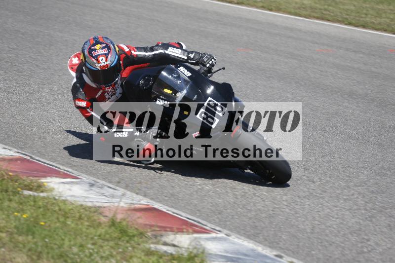 /Archiv-2024/49 29.07.2024 Dunlop Ride und Test Day ADR/Gruppe rot/88